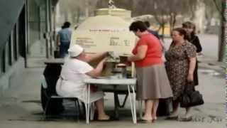 Сделано в СССР / Made in USSR