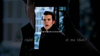 Trust Shattered Before the Wedding | Colin & Penelope’s Heartbreaking Clash | Bridgerton Drama 