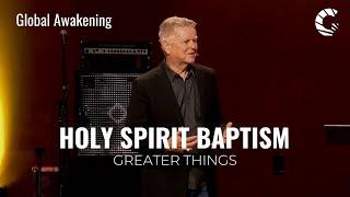 Understanding the Ways of God | Full Message | Randy Clark