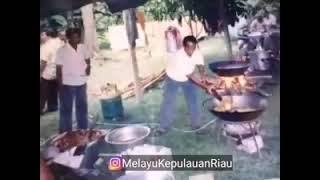 Melayu kepulauan riau