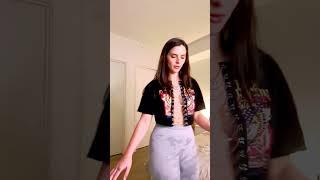 Beautiful Girls Periscope Live     #periscope #live #broadcast