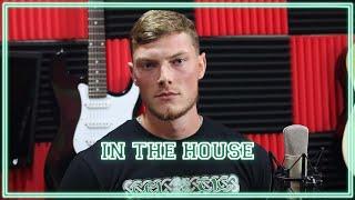 4K - In The House W/ Sluggy Beats