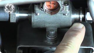 CF6-80 - Fuel Filter DP Switch Fitting - GE Aviation Maintenance Minute