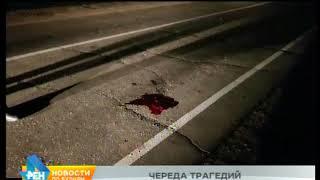 ЧП с детьми: поезд сбил мальчика в Братском районе, школьница без сознания найдена на дороге в Зиме