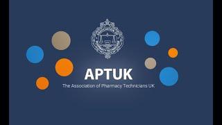 APTUK Promotional Video