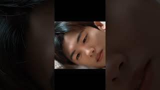 Sleeping with bff is contagious || Drama Clips that you'll love||  #shorts #dramaclips #kdrama