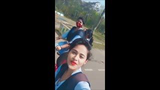 Riya Singh latest tiktok video/ tiktok video @ytshorts8636  #shorts