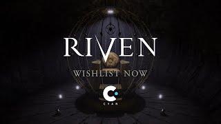 Reveal: A Brand New Music Track From Cyan Worlds' Riven Remake!