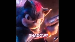 Defeat Sonic edit- TV off #sonic #sonicmovie #shadow #sonicmovie3 #sonicmovie2 #edit #kendricklamar