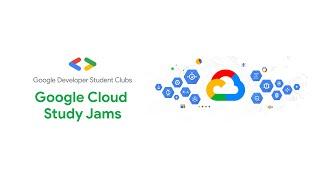 Lab 1 | Tour of Google Cloud Hands-on Labs |Create and Manage Cloud Resources| Google Cloud Jam 2023