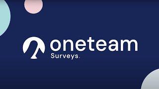 Oneteam | Employee Surveys