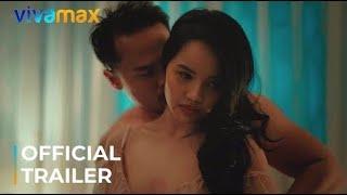 SALISIHAN Official Trailer (2024) | Angeli Khang Vivamax Movie