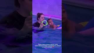 ЮЛИЯ ЕФРЕМЕНКОВА #shorts#cristianoronaldo #дети #семья #дети #отношения #дом юлияефременкова #ba #де
