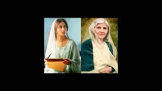Sajal Ali Will Play A Role a Fatima Jinaah in Her New Webseries DPN TV