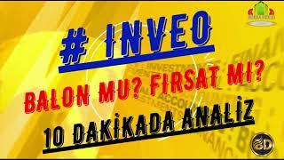 INVEO YENİDEN