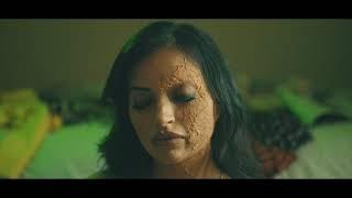 Vitriolage (Acid Attack) - A short film showing the impact it has on a young woman’s confidence.