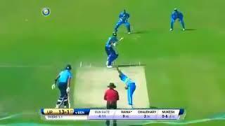 suresh raina t20 hundred 126 runs in 59 balls