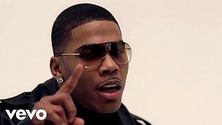 Nelly - One & Only (Official Music Video)