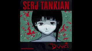 Duvet - Serj Tankian (AI Cover)