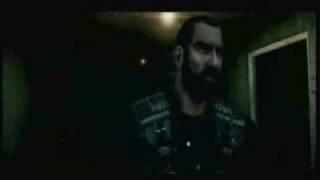 Rogue Warrior Game Walkthrough (1 of 8) Mission 1: SNAFU