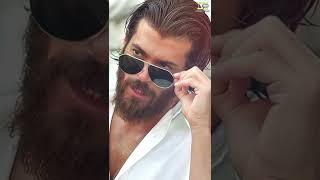 Can Yaman fans should see this