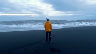 AMAZING ICELAND | TRAVEL VIDEO | shot on iPhone 13