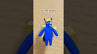 Don't Say This Word In Roblox! #shorts #roblox