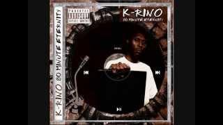 K-Rino - From The Sky - (Music VS Illuminati Web Radio)
