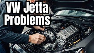 vw jetta TSI 1.4 DSG 7 Problem Mechatronic