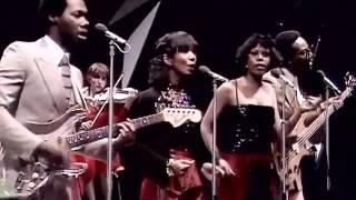 Chic   --      I    Want    Your    Love   Video   HQ