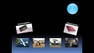 Redefining Airmanship: Your Free Airmanship Development Plan Session-6