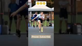 What a Talent!  #shorts #shortsvideo #youtubeshorts