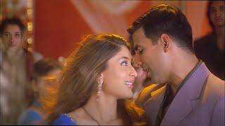 Woh Tassavur Ka Aalam Wo Dile Aashiqui | Alka Yagnik | Udit Narayan | Evergreen Love Song