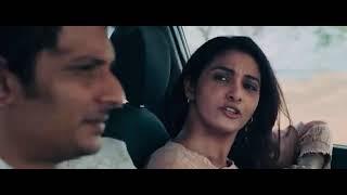 Black movie, New movie in Hindi south 2024 New movie in Hindi south, black south indian hindi dubbed