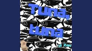 Tuna, tuna