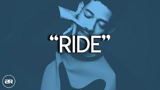 [FREE] PnB Rock Type Beat - Ride (Prod. By Sir Rahmal)