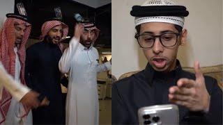 الطالب منتهي وانجلد من المدرسين 