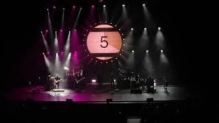 THE AUSTRALIAN PINK FLOYD - FULL SHOW #PARIS 2023