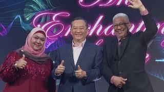 Mah Sing 2023 Annual Dinner: Official Event Video