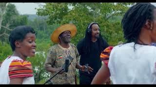 NAVIO - TYABU TYABU Feat. NILE BEAT