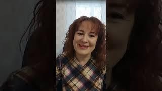 Проект Гринвей, разбираемся быстро и вместе. Ирина Марченко, Краснодар, 02.04.23г.