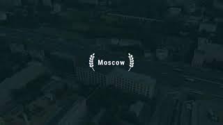 «Рабочий и колхозница»