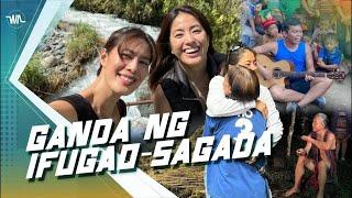 WIA Episode 5 | IFUGAO-SAGADA Wonder