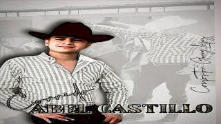 Nueva Cuadra -Corrido Abel Castillo (2022)