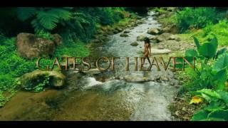 Vybz kart & Moncherie - Gates of Heaven (Official Video)