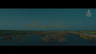 Musafir Mann - The Sketches (Travelling Video)