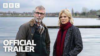 Silent Witness – NEW Series 27 Trailer | BBC