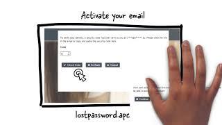 Activating and Accessing your Student Email