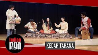 Kedar Tarana | Hindustani Classical