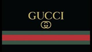 GUCCI- The true story of Luxury, Style & Scandal